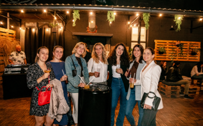 Why Renting a Birthday Venue Saves Your Time, Money, and Sanity
